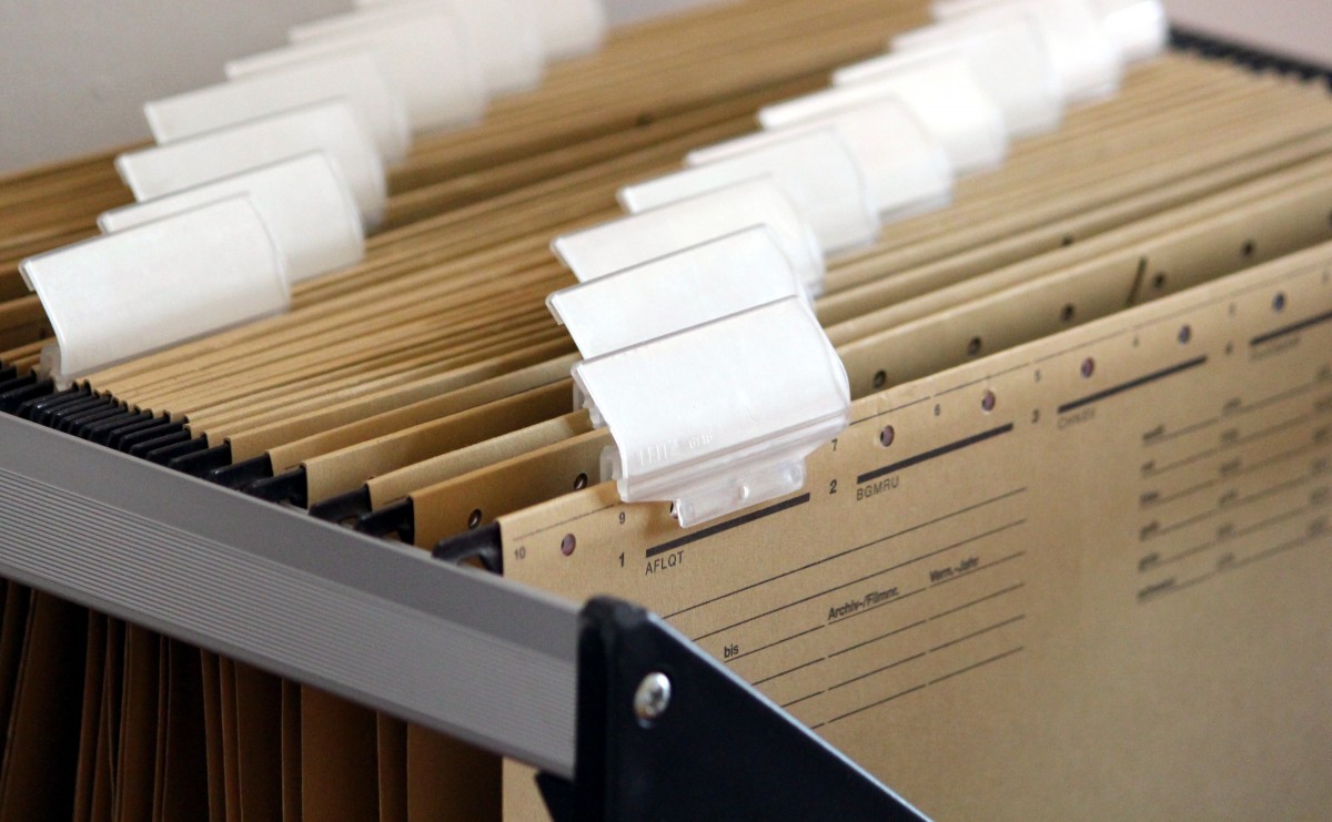 Partition NTFS verrouillée suite à une hibernation Windows