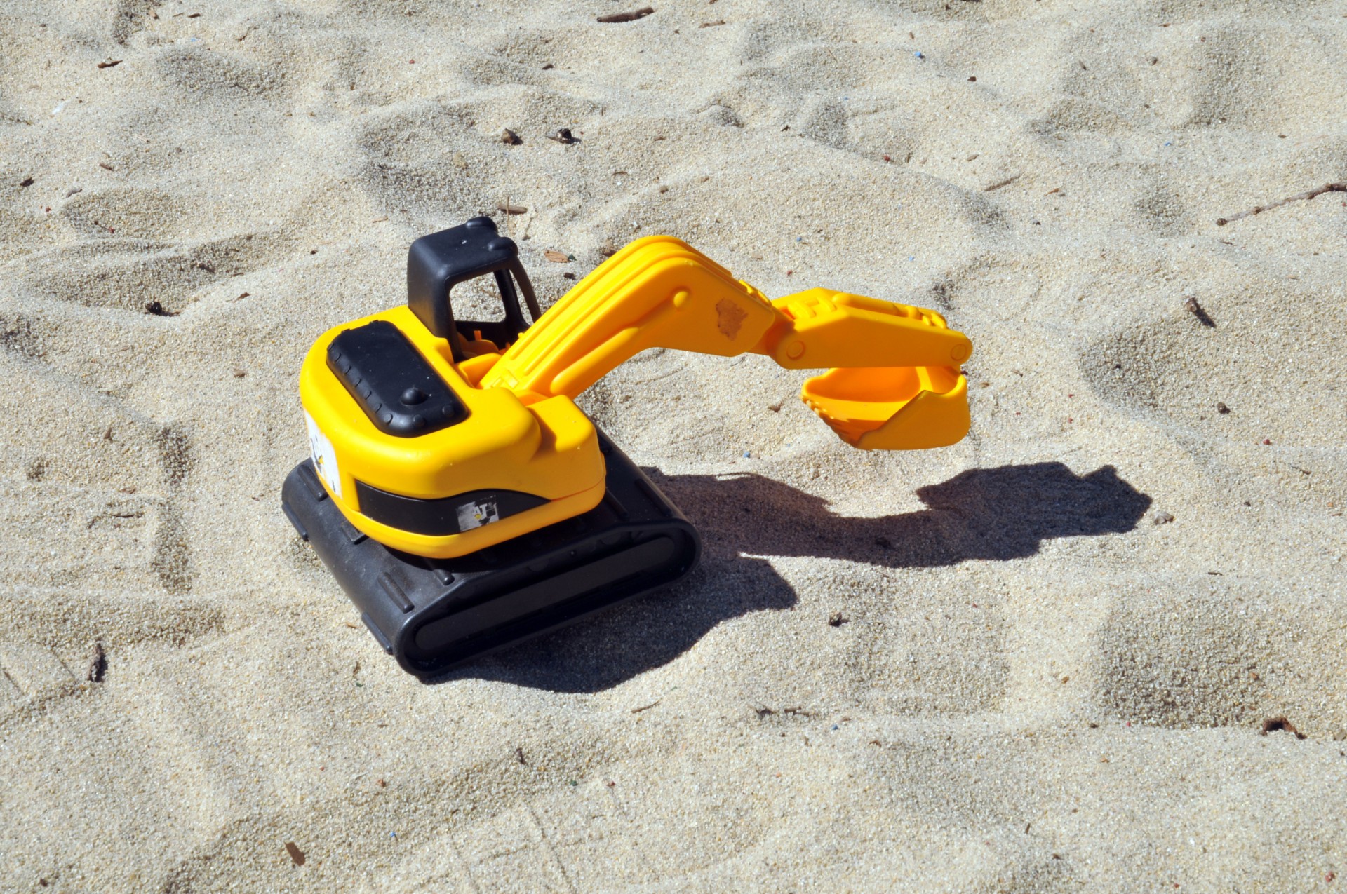 Applications appImage en mode sandbox